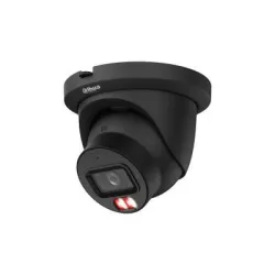 Net camera 5mp eyeball-hdw5559tm-ase-il-0360b-b dahua