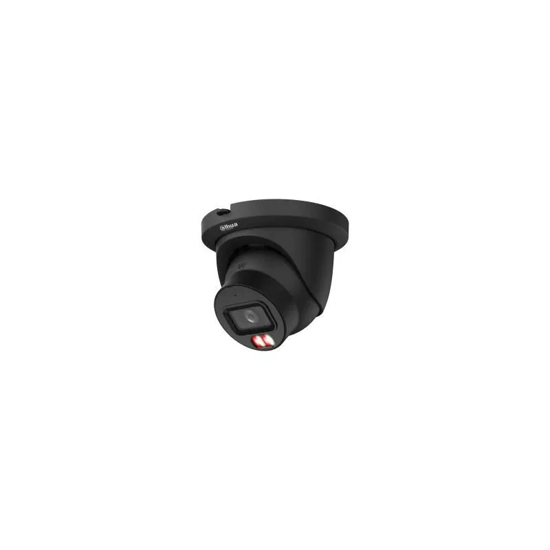 Net camera 5mp eyeball-hdw5559tm-ase-il-0360b-b dahua
