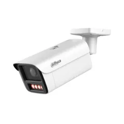 Net camera 4mp bullet-hfw5459z-zhe-pv-2712-pro dahua