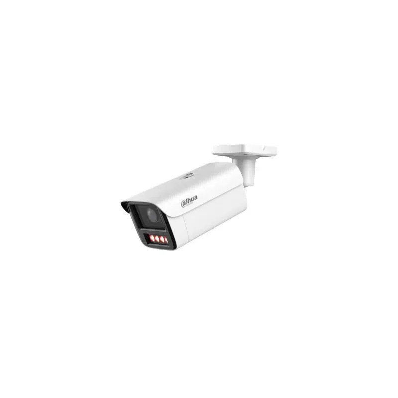 Net camera 4mp bullet-hfw5459z-zhe-pv-2712-pro dahua