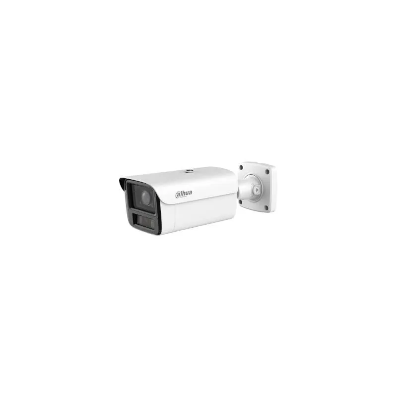 Net camera 4mp bullet-hfw5459z-zhe-pv-2712-pro dahua