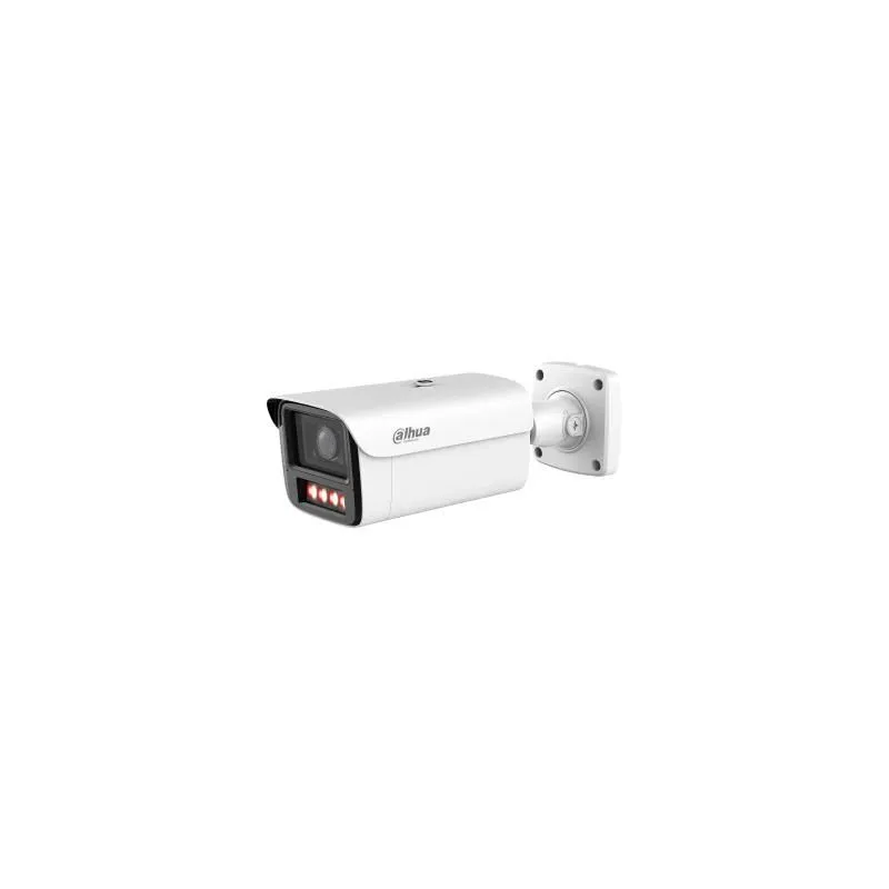 Net camera 6mp bullet-hfw5659z-zhe-pv2712pro dahua