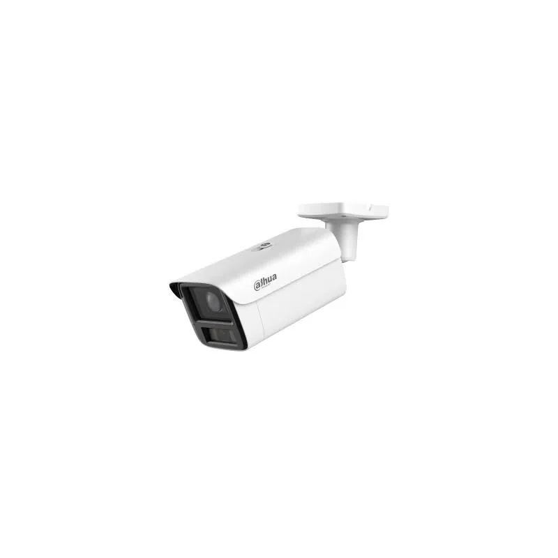 Net camera 6mp bullet-hfw5659z-zhe-pv2712pro dahua