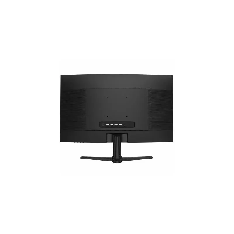 LCD Monitor-DAHUA-27 -1920 x 1080 pixels-Full HD-Native aspect ratio 16:9-LED-Curved-DHI-LM27-E240C