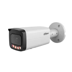Net camera 8mp bullet-ipchfw5859t-ase-il-0280b dahua