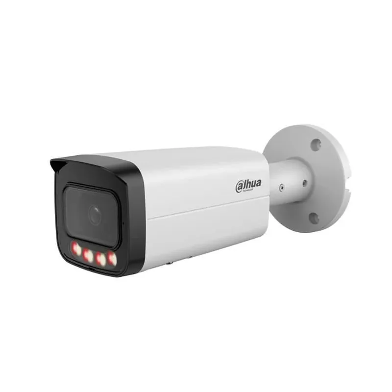 Net camera 8mp bullet-ipchfw5859t-ase-il-0280b dahua