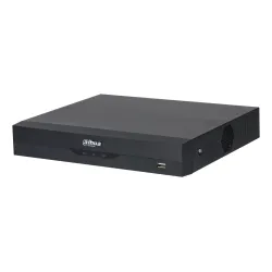Dvr 8ch hdcvi pentabrid ai-xvr5108hs-i3-t dahua