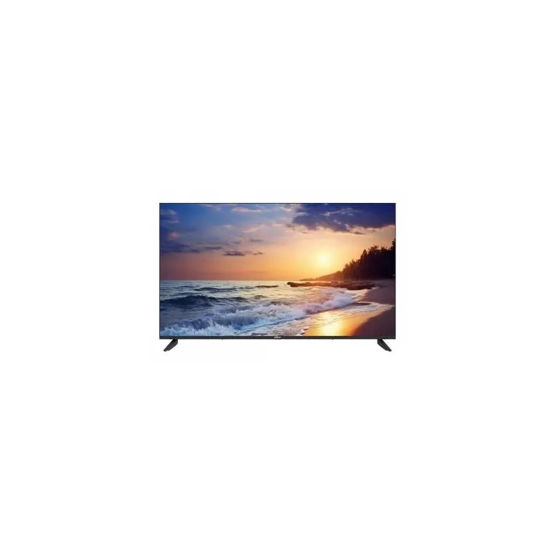Large Format Display-DAHUA-55 -3840 x 2160 pixels-4K Ultra HD-Native aspect ratio 16:9-LED-Flat-DHI-LM55-F400N