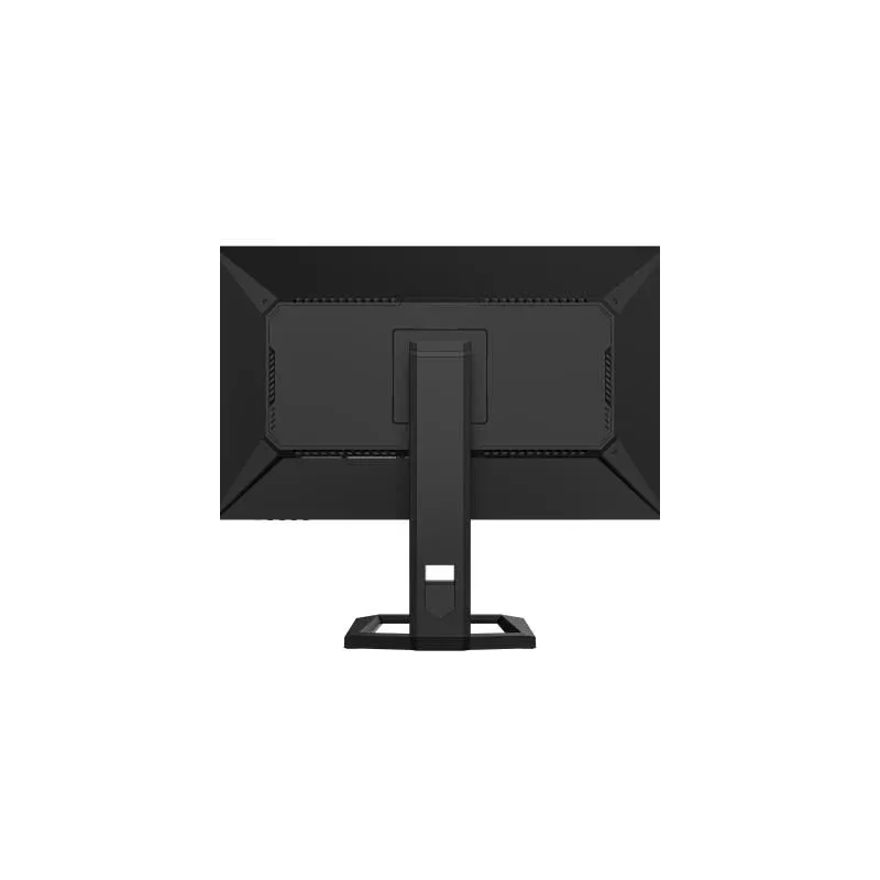 LCD Monitor-DAHUA-27 -2560 x 1440 pixels-Quad HD-Native aspect ratio 16:9-LCD-Flat-DHI-LM27-E341AY