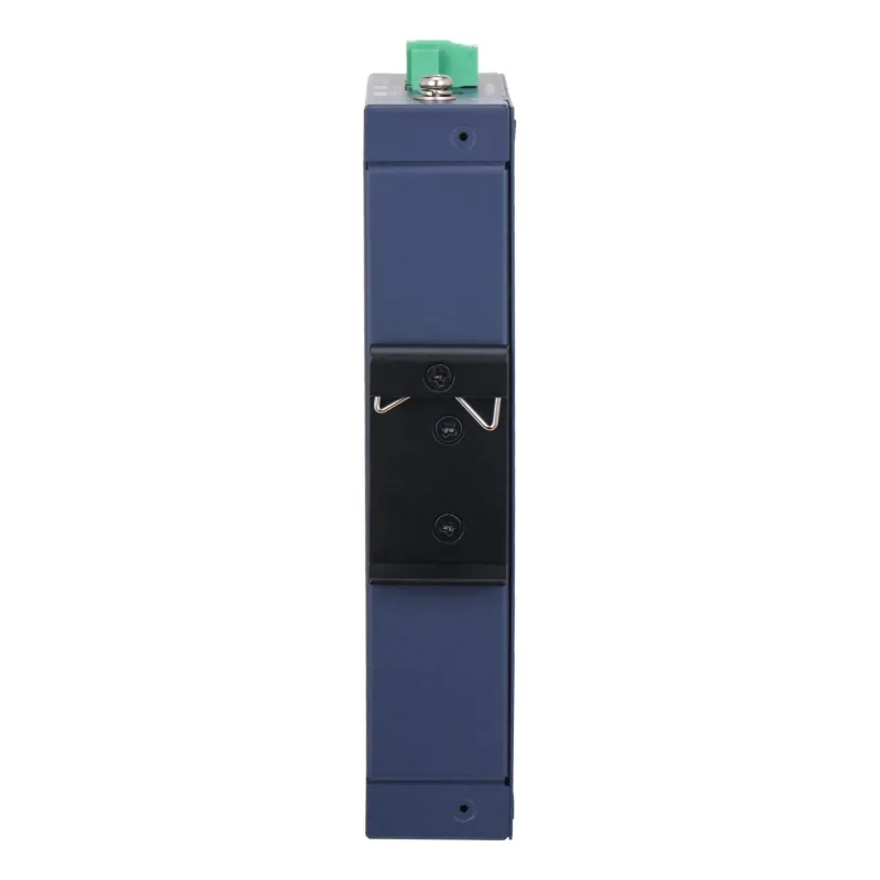 Switch-DAHUA-Switch type Managed-Switch layer L2-Form factor Desktop-4xRJ-45 ports-RJ-45 Ports Type Fast Ethernet