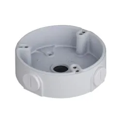 Junction box-pfa136 dahua