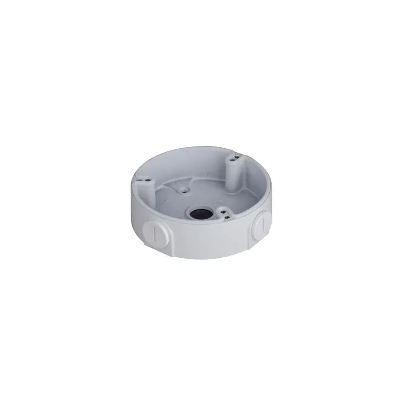 Junction box-pfa136 dahua