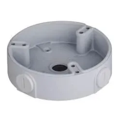 Junction box-pfa137 dahua