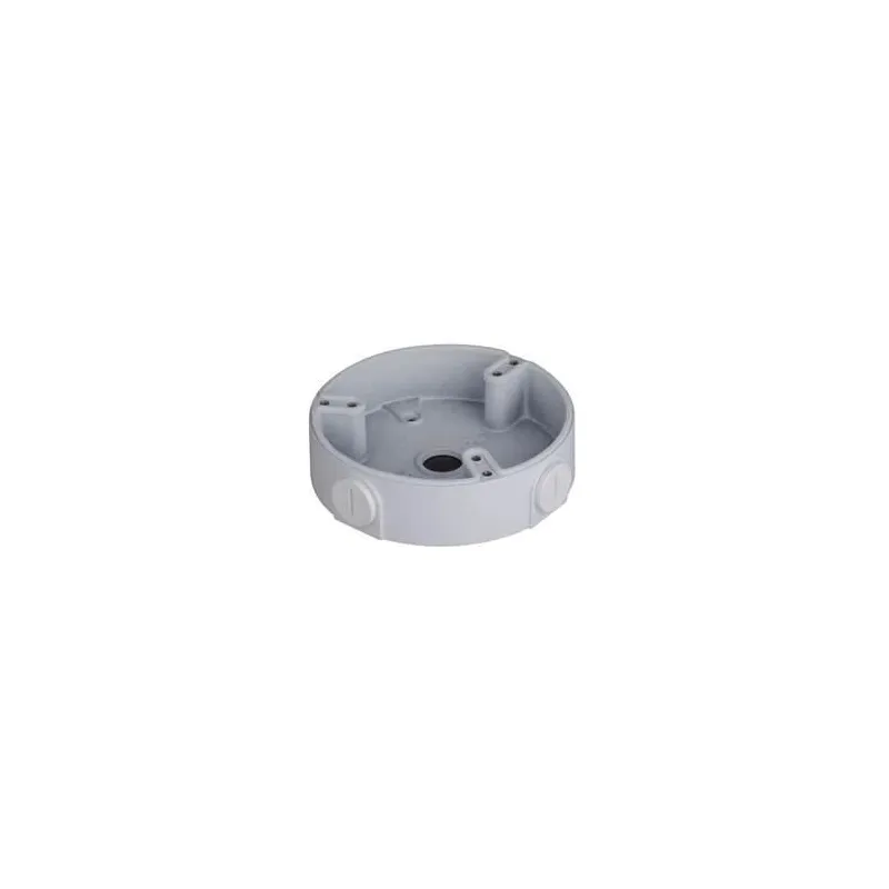Junction box-pfa137 dahua
