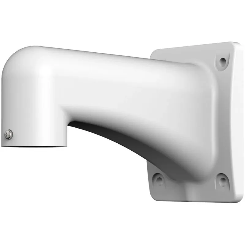 Camera acc wall mount bracket-pfb303w dahua