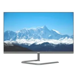 LCD Monitor-DAHUA-27 -1920 x 1080 pixels-Full HD-Native aspect ratio 16:9-LED-Flat-DHI-LM27-C201P