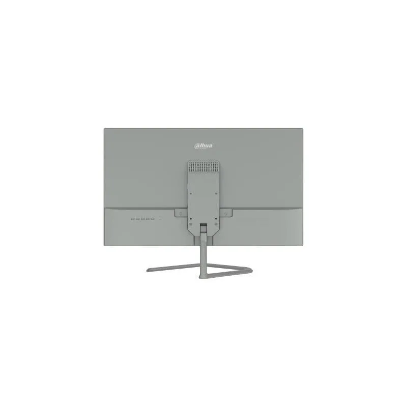 LCD Monitor-DAHUA-27 -1920 x 1080 pixels-Full HD-Native aspect ratio 16:9-LED-Flat-DHI-LM27-C201P
