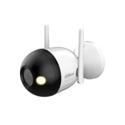 Wrl camera 2mp ir bullet wifi-f2c-pv 2.8mm dahua