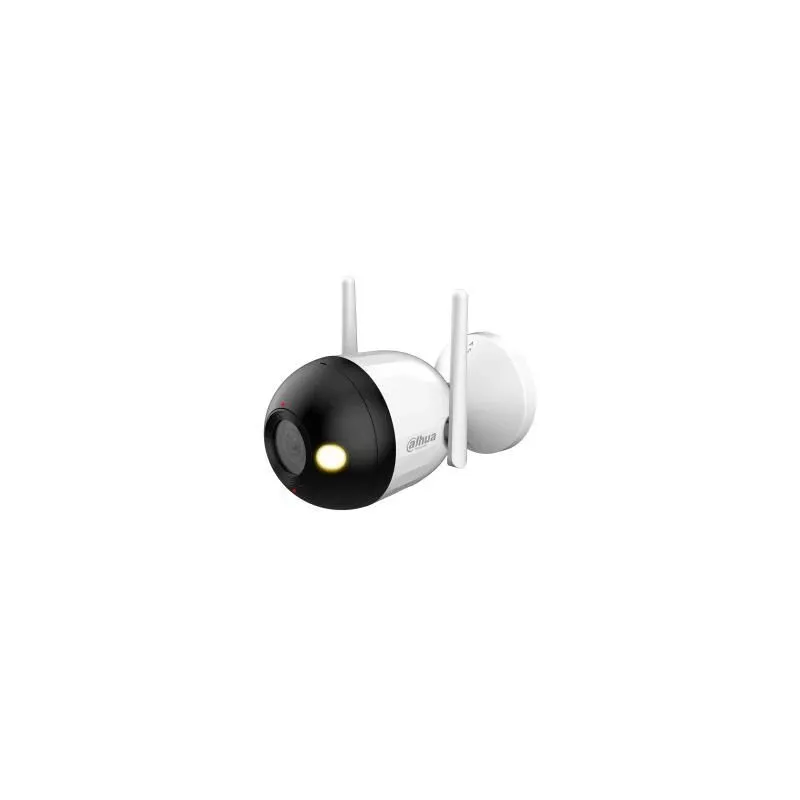 Wrl camera 2mp ir bullet wifi-f2c-pv 2.8mm dahua