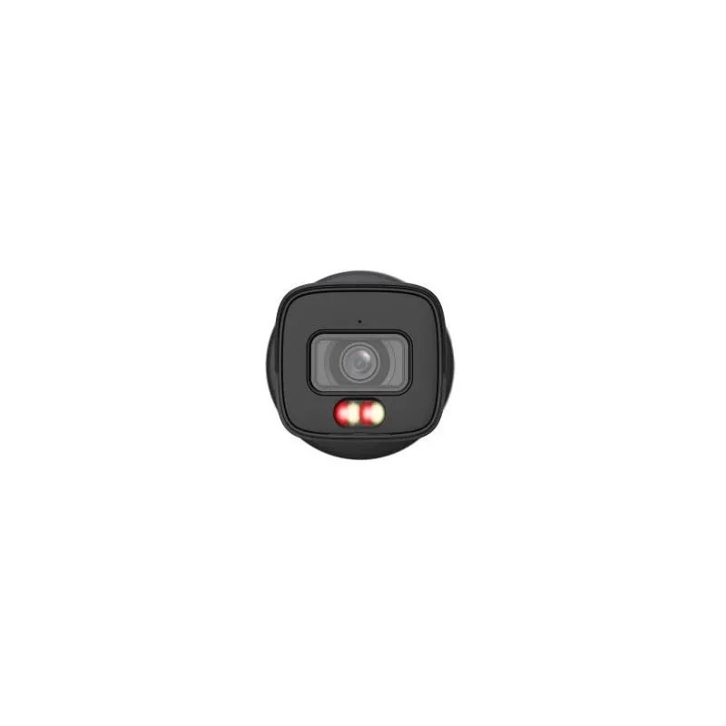 Net camera 6mp bullet-hfw3649e-as-il-0280b-b dahua