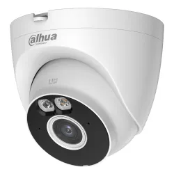 Wrl camera 3mp eyebal wifi-t3a-il-0280b dahua