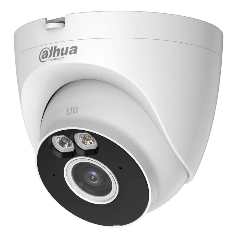 Wrl camera 3mp eyebal wifi-t3a-il-0280b dahua