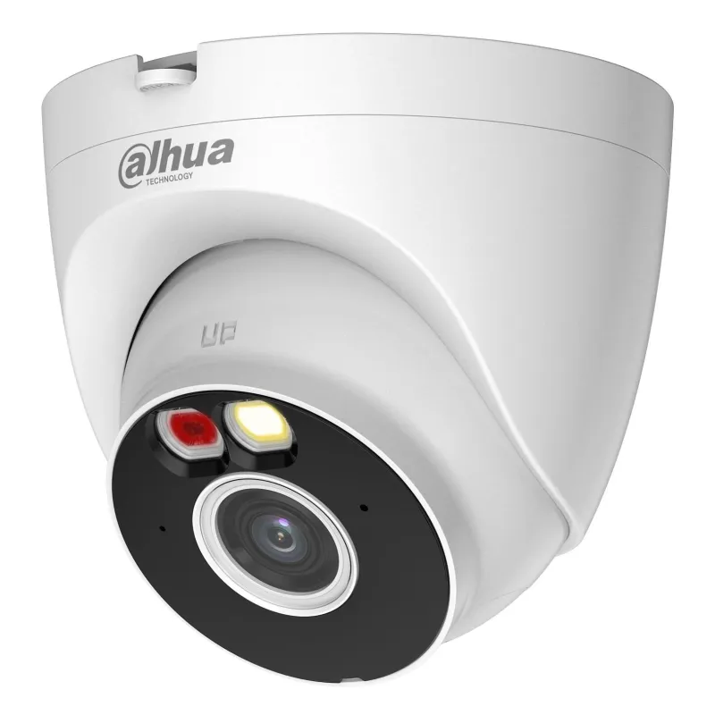 Wrl camera 3mp eyebal wifi-t3a-il-0280b dahua