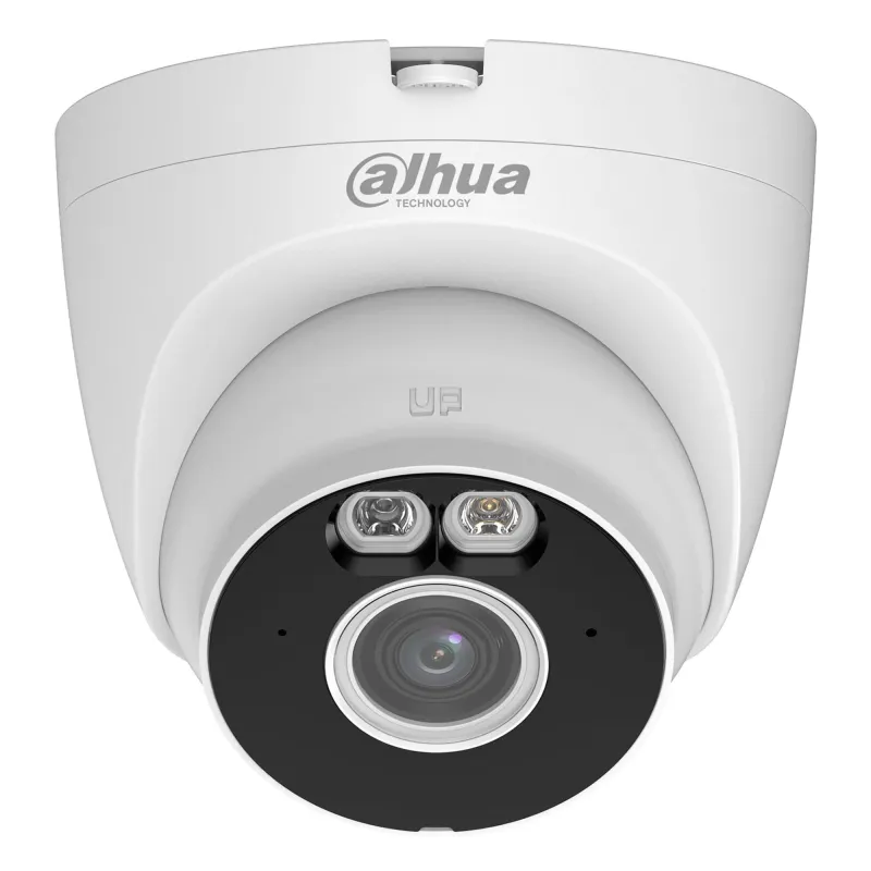 Wrl camera 3mp eyebal wifi-t3a-il-0280b dahua