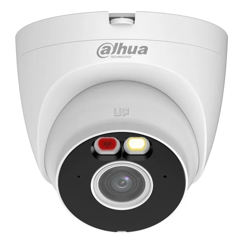 Wrl camera 3mp eyebal wifi-t3a-il-0280b dahua
