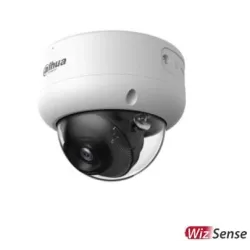Net camera 6mp dome-hdbw3649e-as-il-0280b dahua