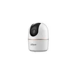 Wrl camera 2mp pt ir dome-h5a dahua