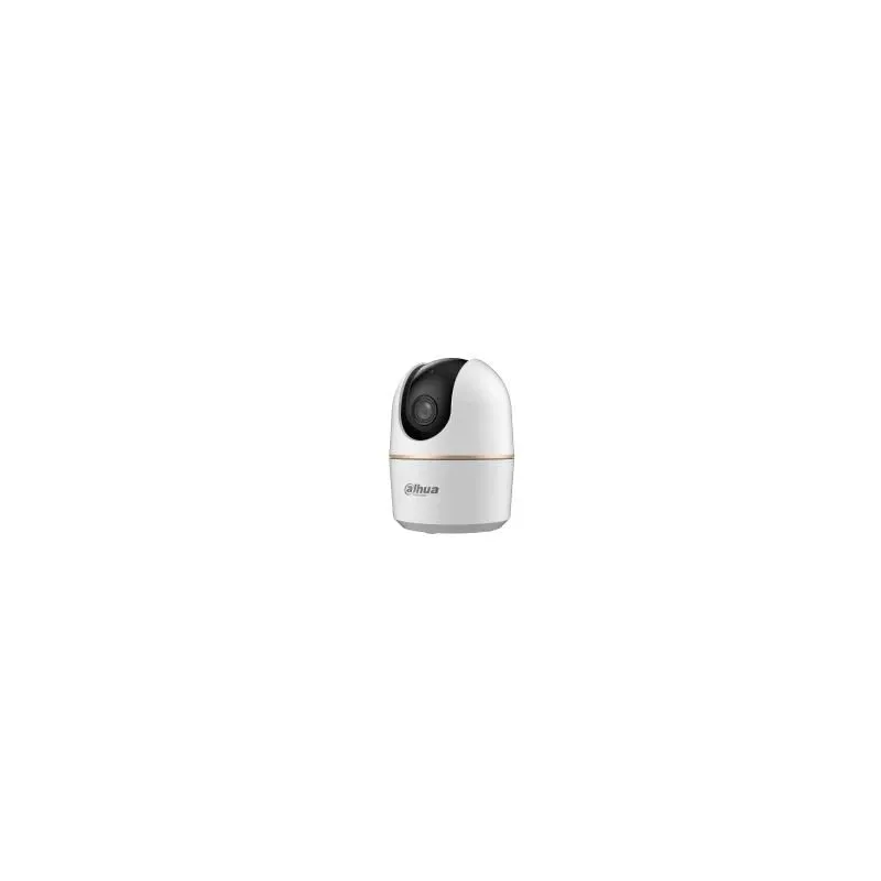 Wrl camera 2mp pt ir dome-h5a dahua