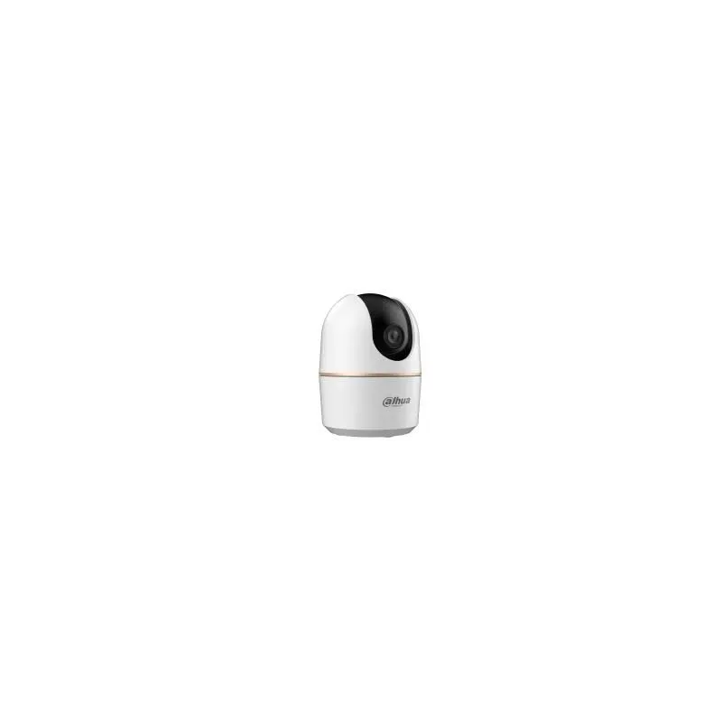 Wrl camera 2mp pt ir dome-h5a dahua