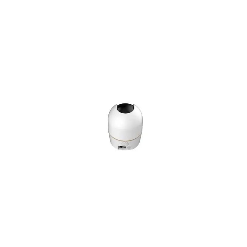 Wrl camera 2mp pt ir dome-h5a dahua