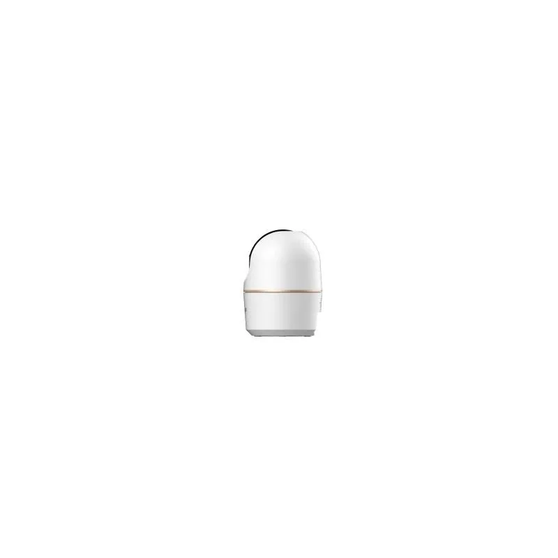 Wrl camera 2mp pt ir dome-h5a dahua