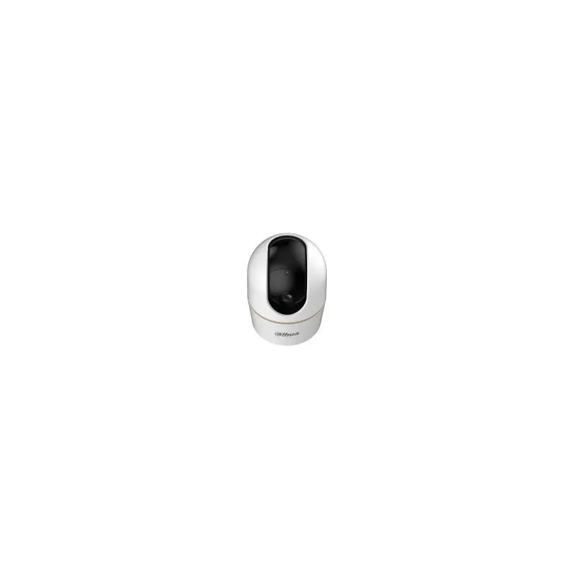 Wrl camera 2mp pt ir dome-h5a dahua