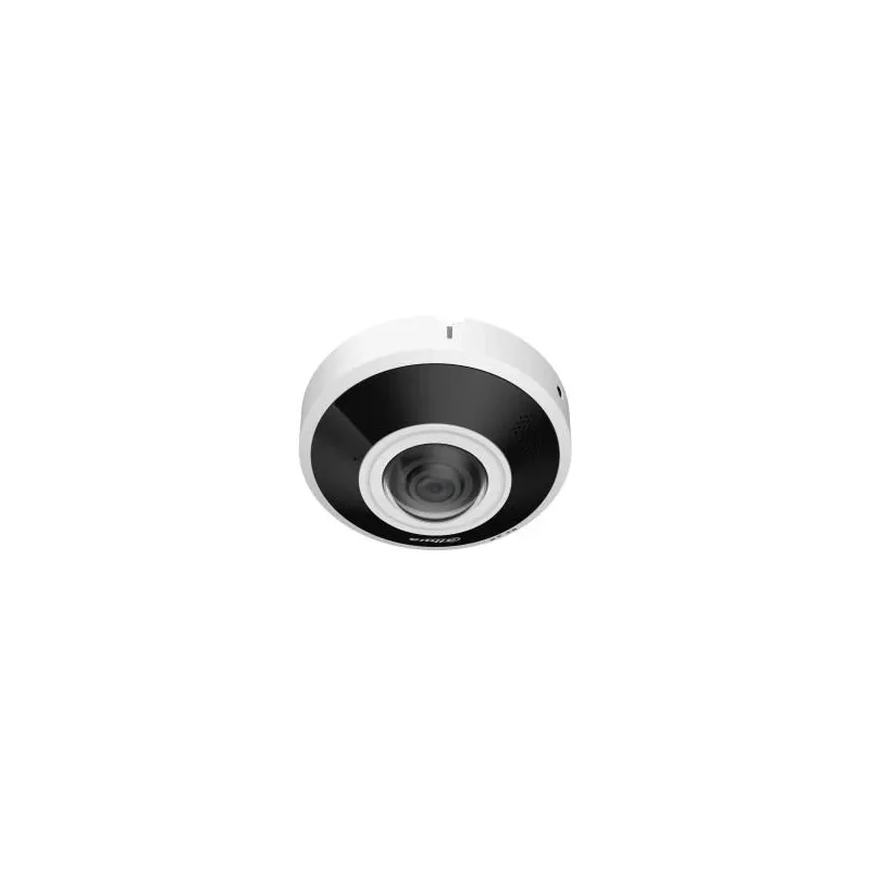 Net camera 6mp fisheye dome-ipc-ebw5641-as dahua