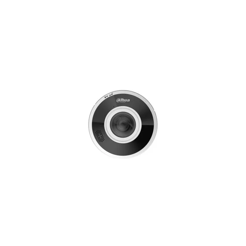 Net camera 6mp fisheye dome-ipc-ebw5641-as dahua