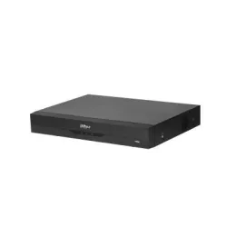 Dvr 4ch hdcvi pentabrid ai-xvr5104he-i3 dahua