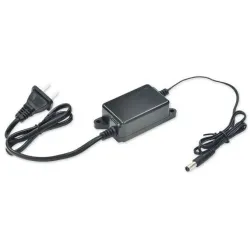 Power adapter 12v 1a-pfm321d-en dahua