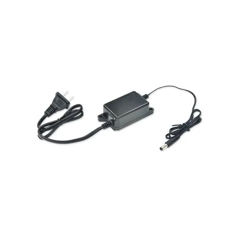 Power adapter 12v 1a-pfm321d-en dahua
