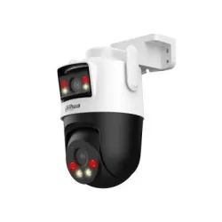 Wrl camera 5+5mp pt dome-p5d-5f-pv-0280b-0600b dahua