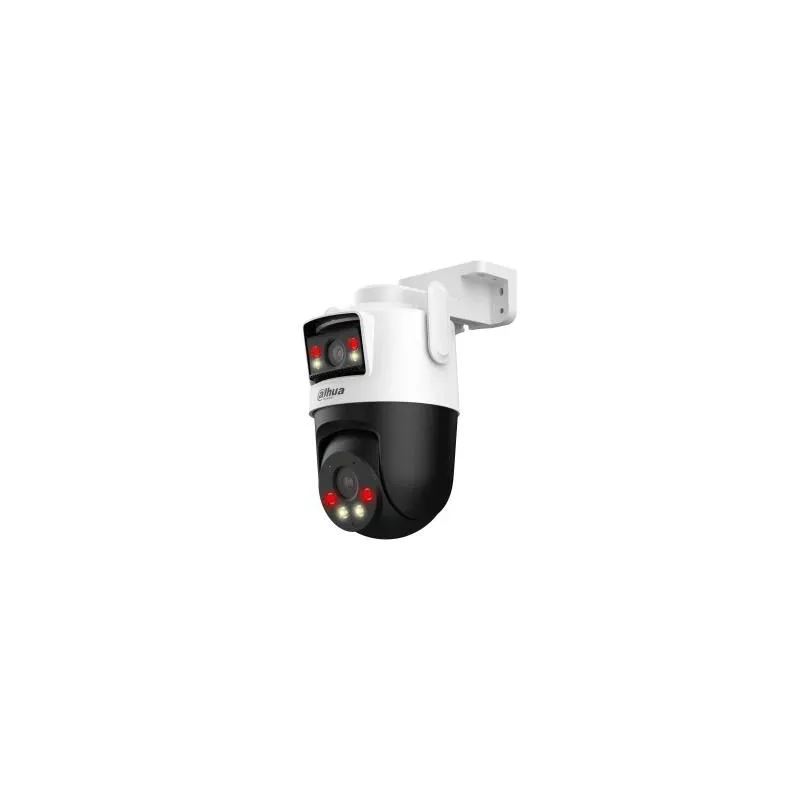 Wrl camera 5+5mp pt dome-p5d-5f-pv-0280b-0600b dahua