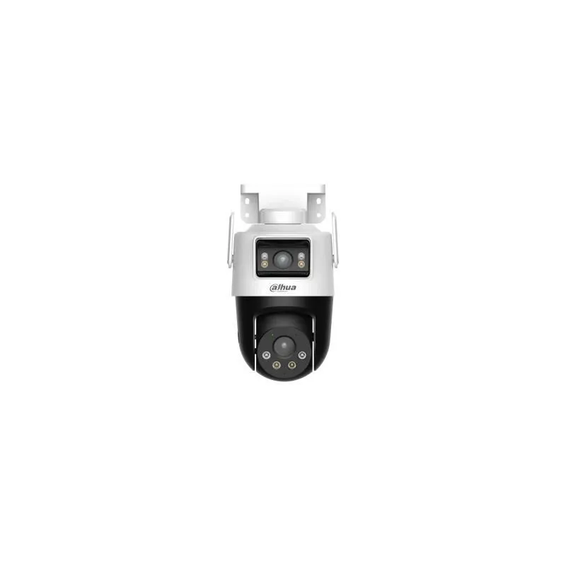Wrl camera 5+5mp pt dome-p5d-5f-pv-0280b-0600b dahua