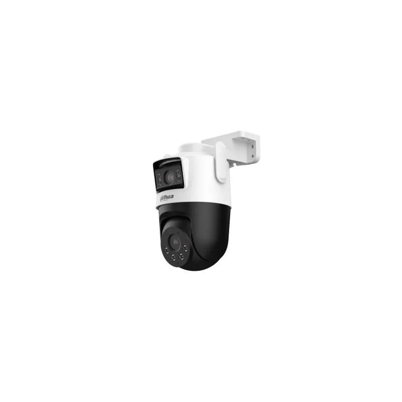 Wrl camera 5+5mp pt dome-p5d-5f-pv-0280b-0600b dahua
