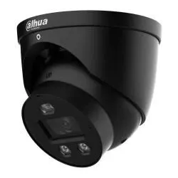 Net camera 6mp eyeball-hdw3649h-aspv0280bpro-b dahua