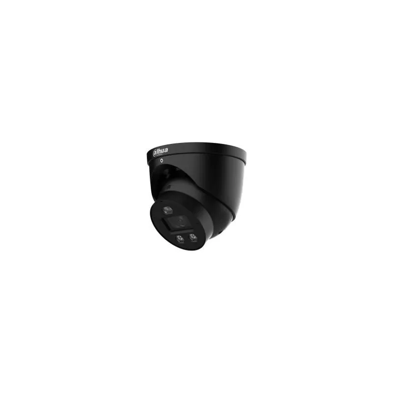 Net camera 6mp eyeball-hdw3649h-aspv0280bpro-b dahua