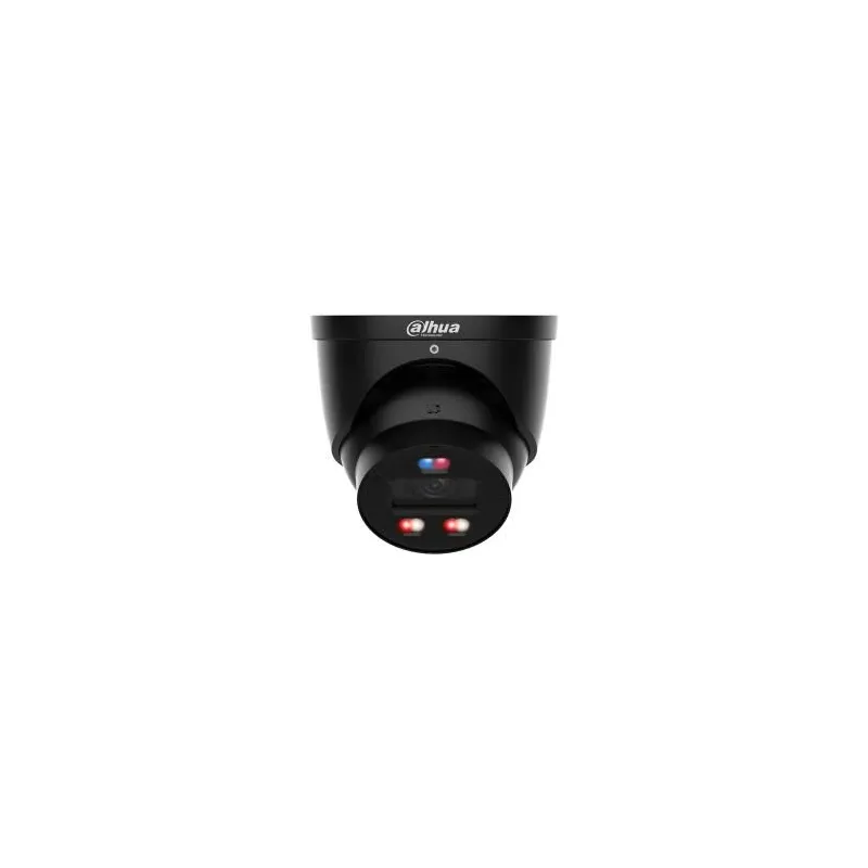 Net camera 6mp eyeball-hdw3649h-aspv0280bpro-b dahua