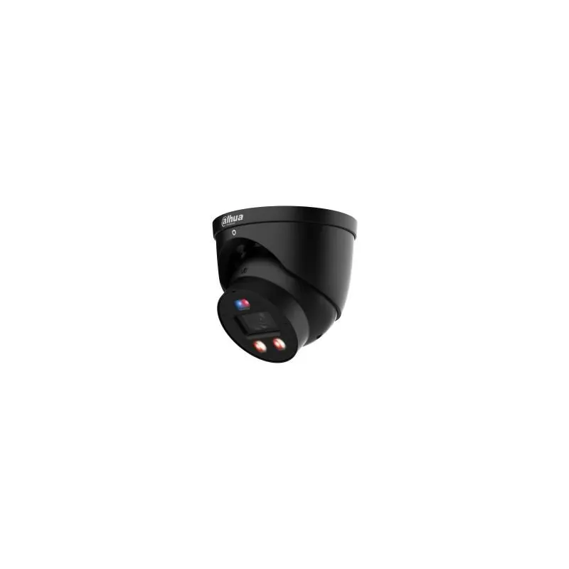 Net camera 6mp eyeball-hdw3649h-aspv0280bpro-b dahua
