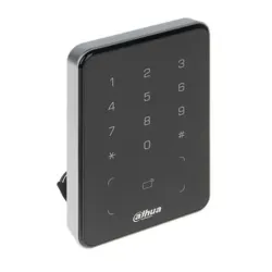 Card reader mifare wiegand-asr2101a dahua